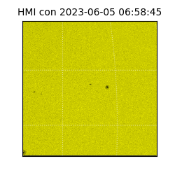 shmi - 2023-06-05T06:58:45.300000