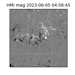 shmi - 2023-06-05T04:58:45.300000
