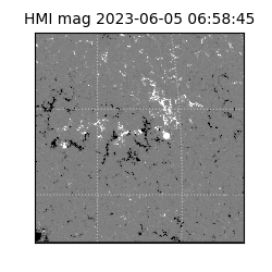 shmi - 2023-06-05T06:58:45.300000