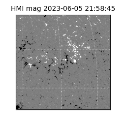 shmi - 2023-06-05T21:58:45.200000