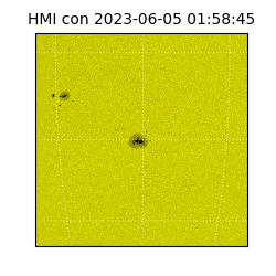 shmi - 2023-06-05T01:58:45.200000