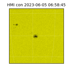 shmi - 2023-06-05T06:58:45.300000
