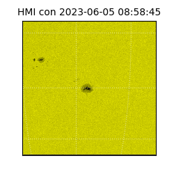 shmi - 2023-06-05T08:58:45.300000