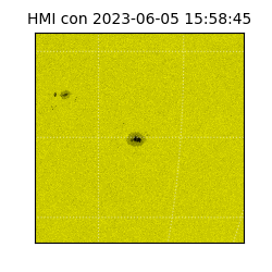 shmi - 2023-06-05T15:58:45.200000