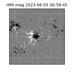 shmi - 2023-06-05T00:58:45.200000