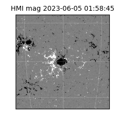 shmi - 2023-06-05T01:58:45.200000
