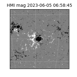 shmi - 2023-06-05T06:58:45.300000