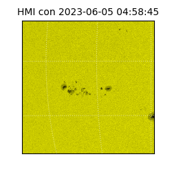 shmi - 2023-06-05T04:58:45.300000