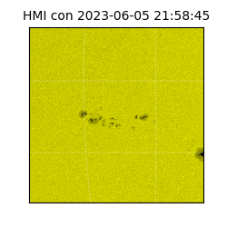 shmi - 2023-06-05T21:58:45.200000