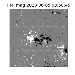 shmi - 2023-06-05T03:58:45.300000