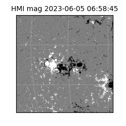 shmi - 2023-06-05T06:58:45.300000