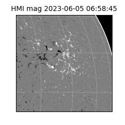 shmi - 2023-06-05T06:58:45.300000