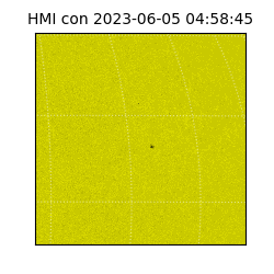 shmi - 2023-06-05T04:58:45.300000