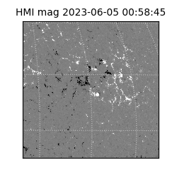 shmi - 2023-06-05T00:58:45.200000