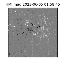 shmi - 2023-06-05T01:58:45.200000
