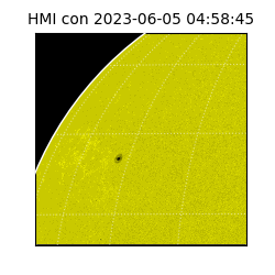 shmi - 2023-06-05T04:58:45.300000