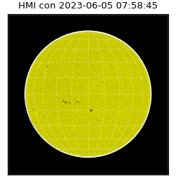 shmi - 2023-06-05T07:58:45.400000