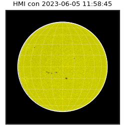 shmi - 2023-06-05T11:58:45.300000