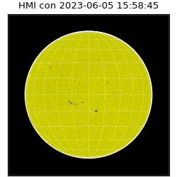 shmi - 2023-06-05T15:58:45.200000