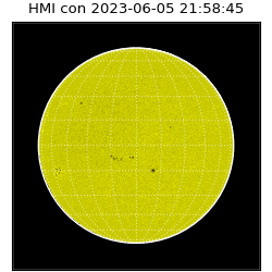 shmi - 2023-06-05T21:58:45.200000