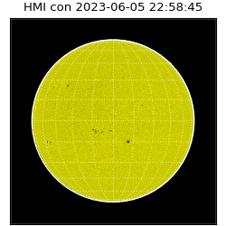 shmi - 2023-06-05T22:58:45.200000