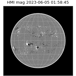 shmi - 2023-06-05T01:58:45.200000