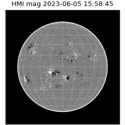 shmi - 2023-06-05T15:58:45.200000
