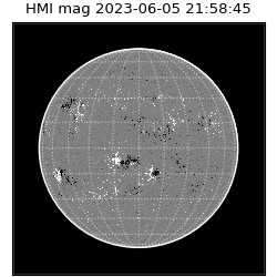 shmi - 2023-06-05T21:58:45.200000