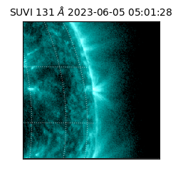 suvi - 2023-06-05T05:01:28.977000