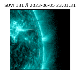 suvi - 2023-06-05T23:01:31.609000