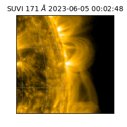 suvi - 2023-06-05T00:02:48.257000
