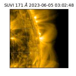 suvi - 2023-06-05T03:02:48.697000