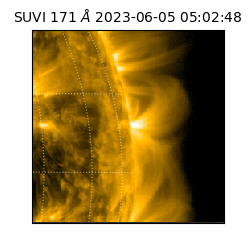 suvi - 2023-06-05T05:02:48.987000