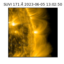 suvi - 2023-06-05T13:02:50.157000