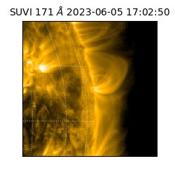 suvi - 2023-06-05T17:02:50.739000