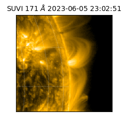 suvi - 2023-06-05T23:02:51.613000