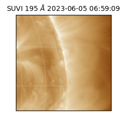 suvi - 2023-06-05T06:59:09.271000