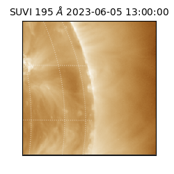 suvi - 2023-06-05T13:00:00.170000