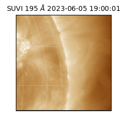 suvi - 2023-06-05T19:00:01.040000