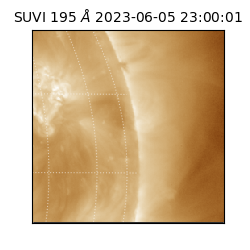 suvi - 2023-06-05T23:00:01.624000
