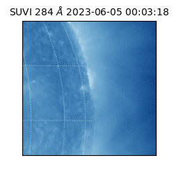 suvi - 2023-06-05T00:03:18.268000