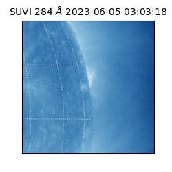 suvi - 2023-06-05T03:03:18.706000