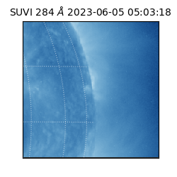 suvi - 2023-06-05T05:03:18.998000