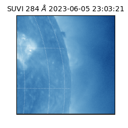 suvi - 2023-06-05T23:03:21.624000