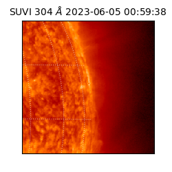 suvi - 2023-06-05T00:59:38.412000