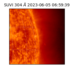 suvi - 2023-06-05T06:59:39.290000
