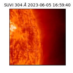 suvi - 2023-06-05T16:59:40.750000