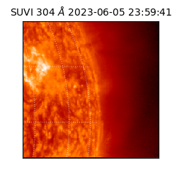 suvi - 2023-06-05T23:59:41.770000