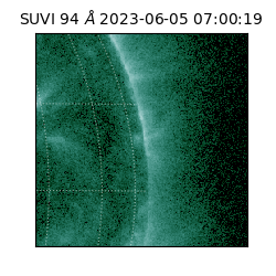suvi - 2023-06-05T07:00:19.292000