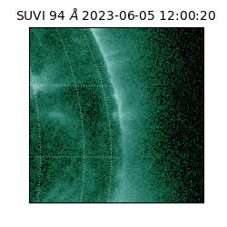 suvi - 2023-06-05T12:00:20.020000